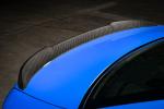 BMW M2 CS 2019 года (WW)